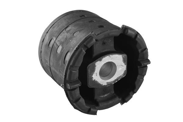 Suspension, support d'essieu TEDGUM ref. 00083997