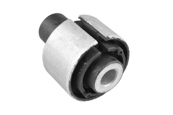 Casquilho de rolamento, braço transversal TEDGUM ref. 00084259