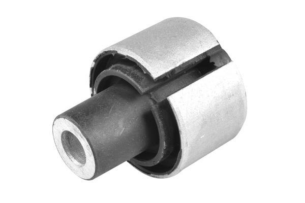 Butée hydraulique Coupé