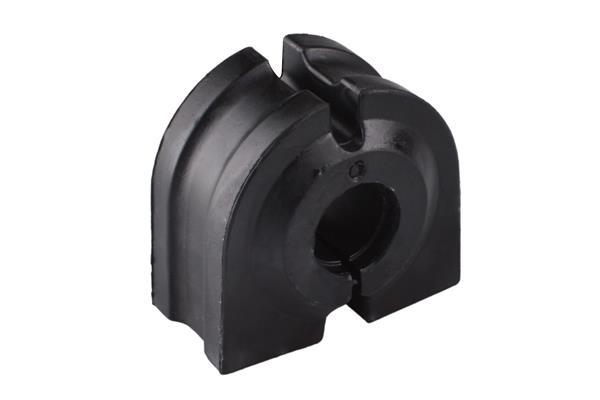 Suspension, stabilisateur TEDGUM ref. 00084881