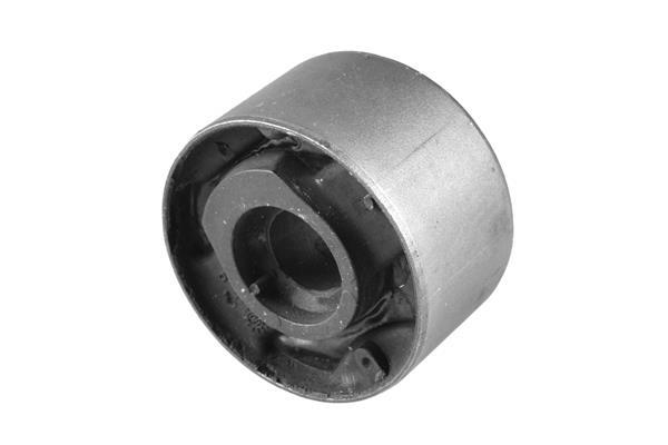 Manchon, fixation du bras transversal TEDGUM ref. 00085788