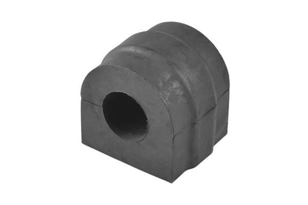Rolamento de barra estabilizadora TEDGUM ref. 00087642