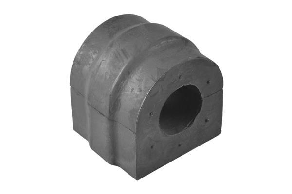 Rolamento de barra estabilizadora TEDGUM ref. 00087642