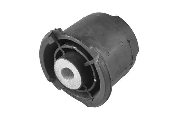 Suspension, support d'essieu TEDGUM 00088181
