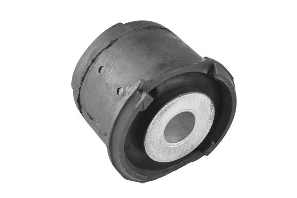 Suspensão, suporte do eixo TEDGUM ref. 00088184