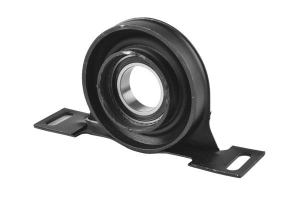 Suspension, arbre de cardan TEDGUM ref. 00088235