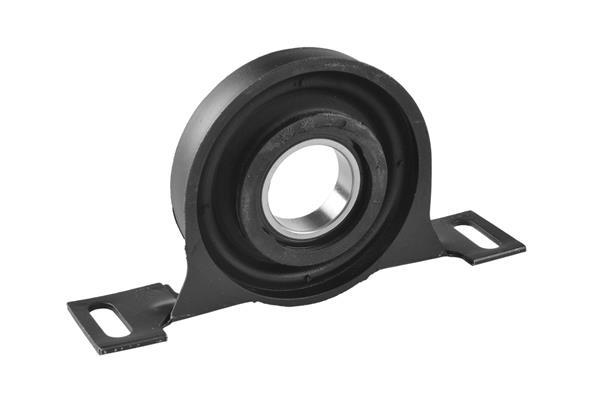 Suspension, arbre de cardan TEDGUM ref. 00088235