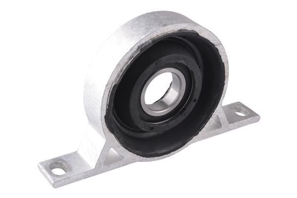 Suspension, arbre de cardan TEDGUM ref. 00088252