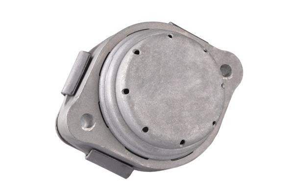 Support moteur (Silent bloc moteur) TEDGUM 00088396