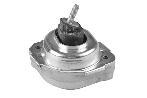 Support moteur (Silent bloc moteur) TEDGUM 00088530