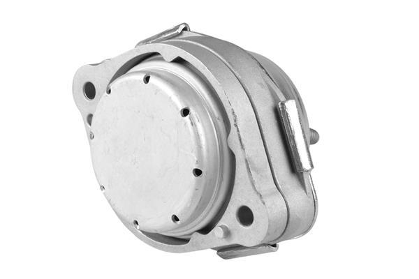Support moteur (Silent bloc moteur) TEDGUM 00088530