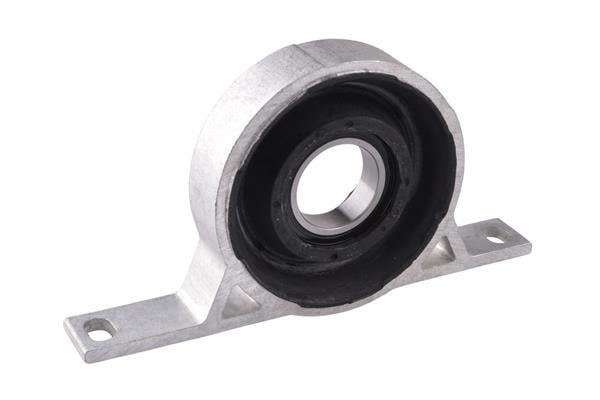 Suspensão, eixo cardan TEDGUM 00088568