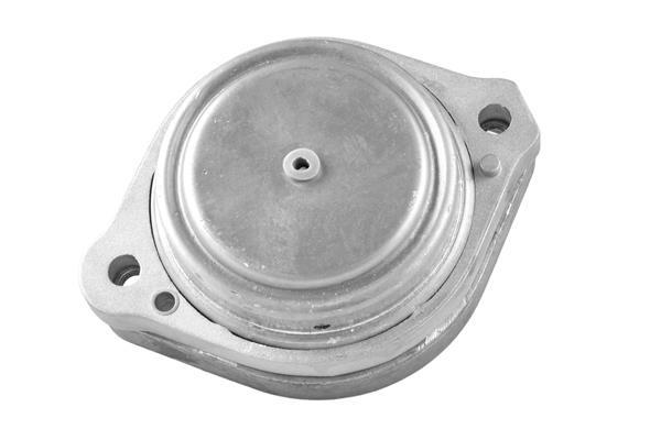 Suporte do motor TEDGUM ref. 00088692
