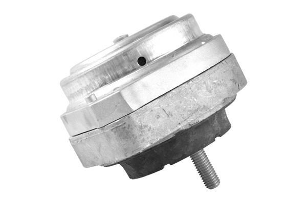 Suporte do motor TEDGUM ref. 00088692