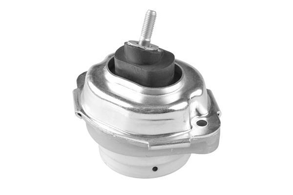 Support moteur (Silent bloc moteur) TEDGUM 00088708