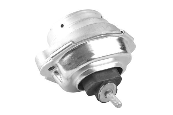Support moteur (Silent bloc moteur) TEDGUM 00088708