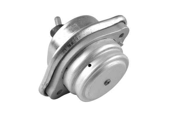 Support moteur (Silent bloc moteur) TEDGUM 00088709