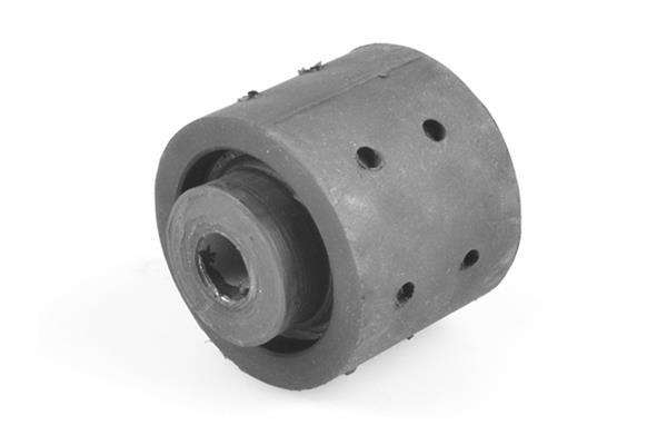 Silenciador, diferencial TEDGUM ref. 00089059