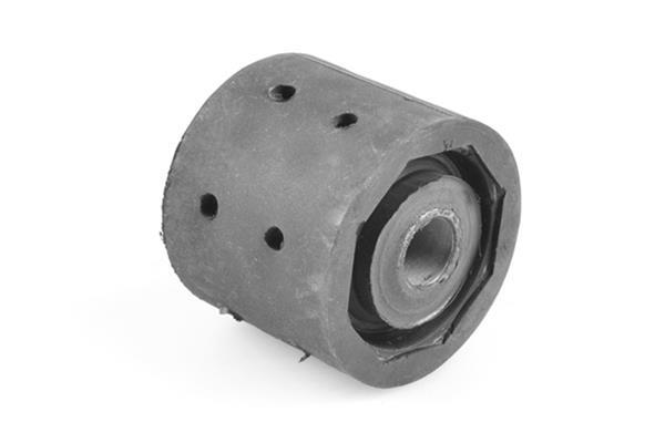 Silenciador, diferencial TEDGUM ref. 00089059