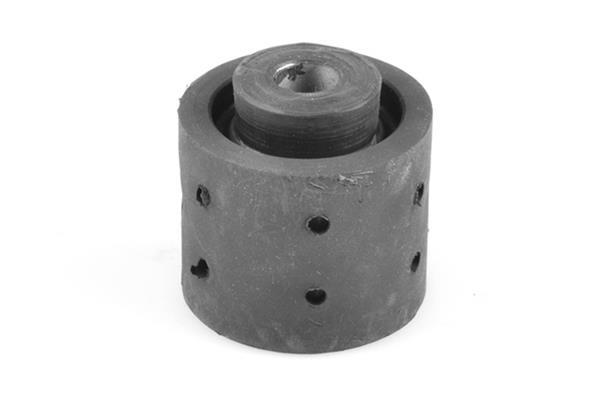 Butée hydraulique Coupé