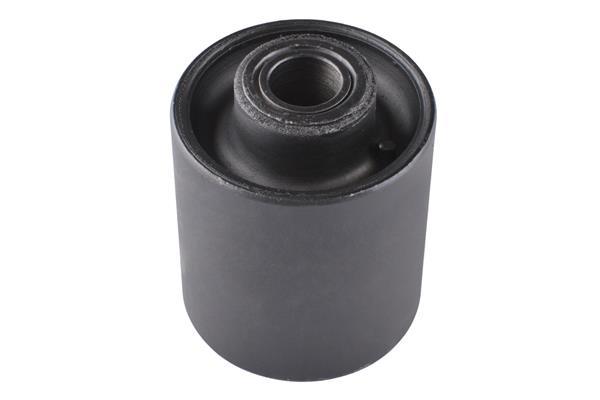 Manga de bucha de triângulo e braços de suspensão TEDGUM ref. 00112262