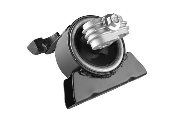 Support moteur (Silent bloc moteur) TEDGUM ref. 00127938