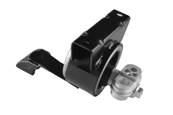 Support moteur (Silent bloc moteur) TEDGUM ref. 00127938