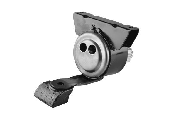 Support moteur (Silent bloc moteur) TEDGUM ref. 00127938
