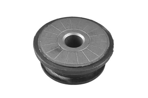Suspension, support d'essieu TEDGUM ref. 00128249