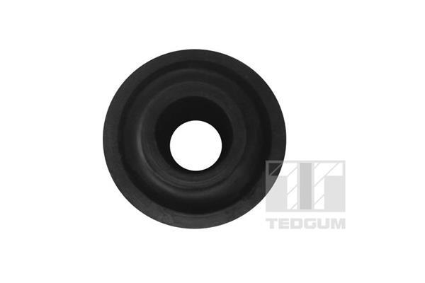 Support moteur (Silent bloc moteur) TEDGUM ref. 00128646