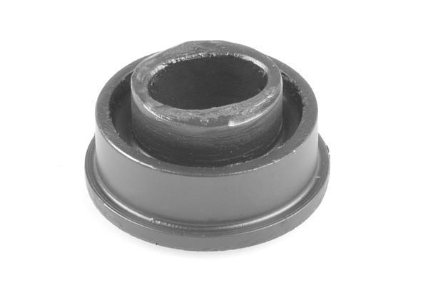 Butée hydraulique I
