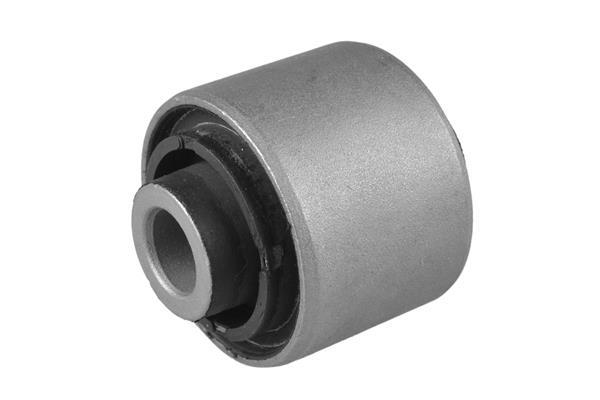 Casquilho de rolamento, braço transversal TEDGUM ref. 00129200
