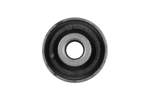 Casquilho de rolamento, braço transversal TEDGUM ref. 00129200