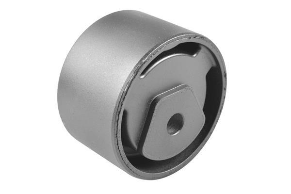 Support moteur (Silent bloc moteur) TEDGUM ref. 00129963