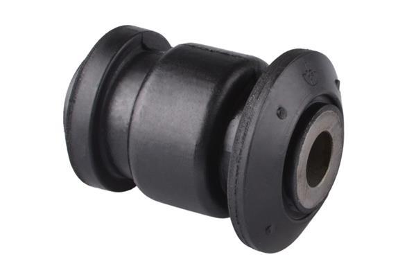 Manchon, fixation du bras transversal TEDGUM ref. 00130259