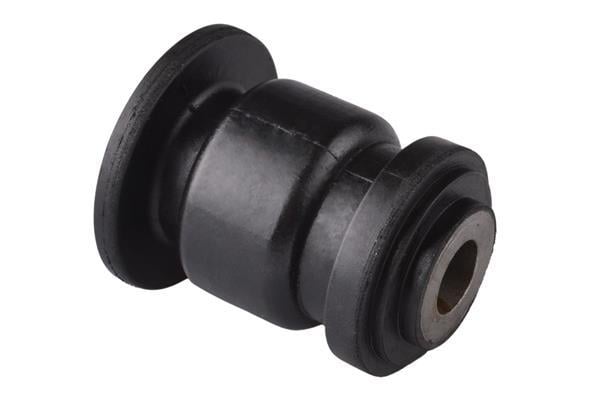 Manchon, fixation du bras transversal TEDGUM ref. 00130259