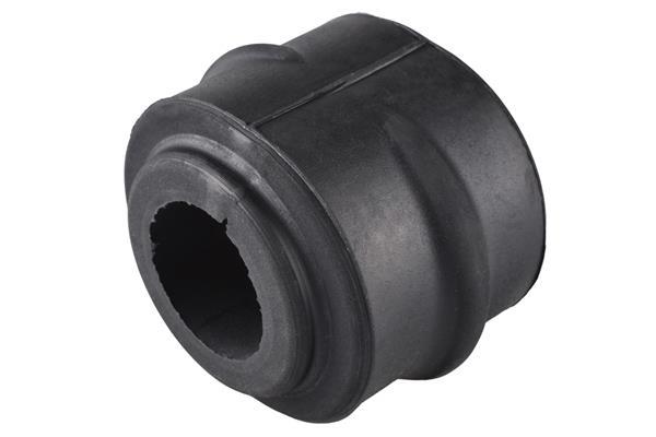 Rolamento de barra estabilizadora TEDGUM ref. 00131284