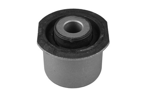Manchon, fixation du bras transversal TEDGUM ref. 00131340