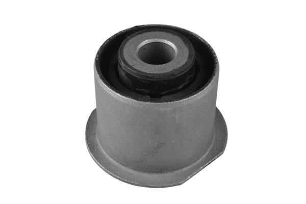 Butée hydraulique 5