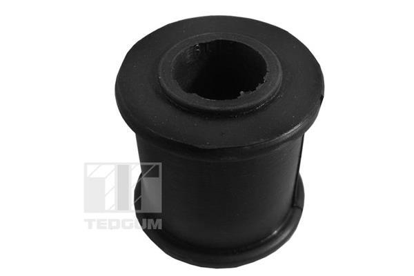 Rolamento de barra estabilizadora TEDGUM ref. 00131620
