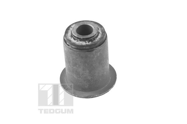 Manga de bucha de triângulo e braços de suspensão TEDGUM ref. 00131731
