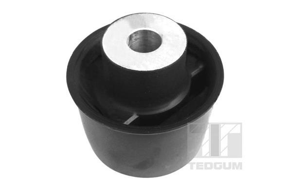 Manchon, fixation du bras transversal TEDGUM ref. 00131739