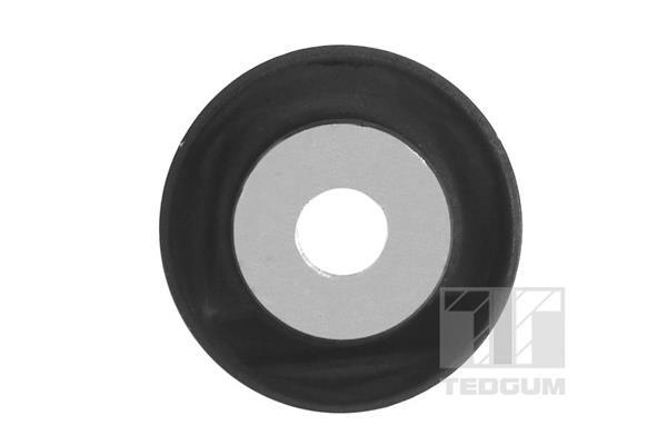 Manchon, fixation du bras transversal TEDGUM ref. 00131739