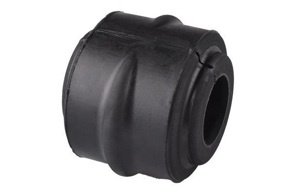 Rolamento de barra estabilizadora TEDGUM ref. 00131757