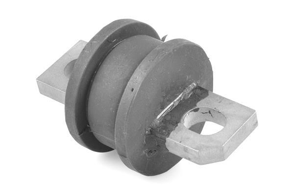 Butée hydraulique 5