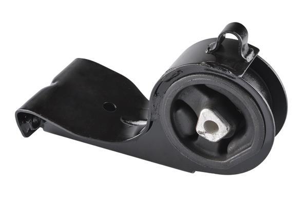 Soporte, suspensión del motor TEDGUM ref. 00132277