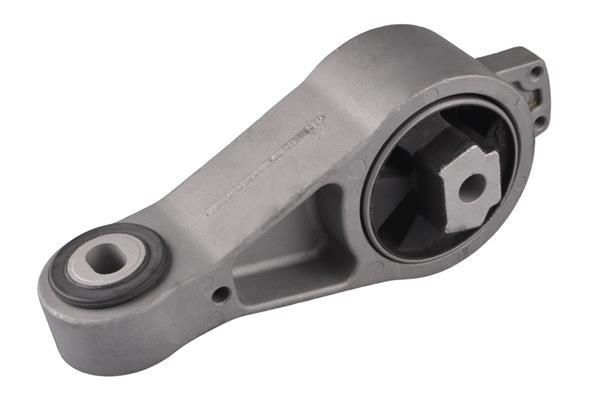 Soporte, suspensión del motor TEDGUM ref. 00133209
