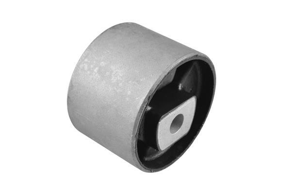 Support, suspension du moteur TEDGUM ref. 00133211
