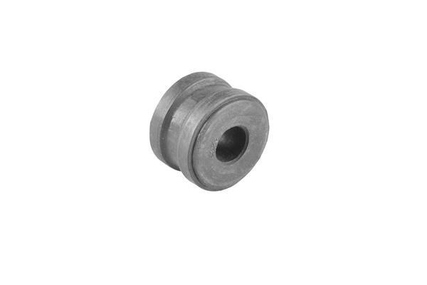 Suspension, stabilisateur TEDGUM ref. 00133570