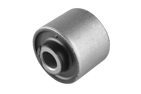 Butée hydraulique B